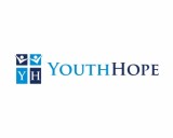 /public/logoimage/1572956543YouthHope Logo 10.jpg
